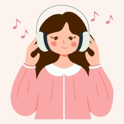 Kuve Per Aekali Dj Remix Song Mp3 Song